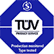 TUV Standard