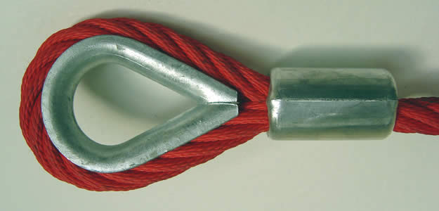 Reliable specialist rope play design, manufacturing - Rubicon Play Materials, Manufacturing Capability