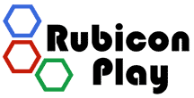 Rubicon Play Adventure Play Playground equipment specialists homepage - design, installation, refurbishment - Play nets, climbing nets, ropes, wooden climbing frames
